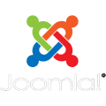 Protéger Joomla! contre les injections SQL.