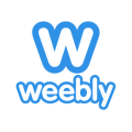 logo-weebly