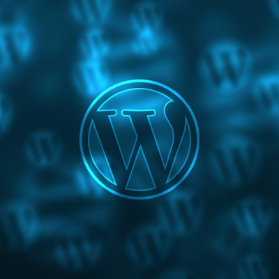 Protéger WordPress avec un WAF ProtectMy.site
